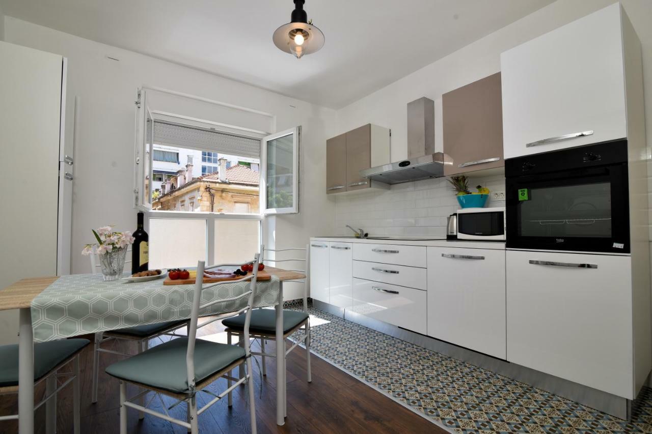 Apartment Barbarossa
